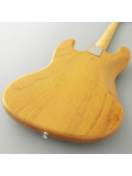 NJB100MBAH-VNT Neoclassic NJB (Vintage Natural), зображення 7